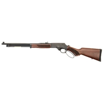 GUNS.COM: Used HENRY H018-410R