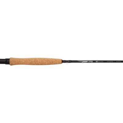 MIDWAY USA: Temple Fork Outfitters NXT Black Label Fly Rod