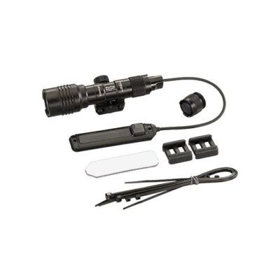 PALMETTO STATE ARMORY: Streamlight ProTac Railmount 1 Long Gun Light