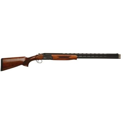 PALMETTO STATE ARMORY: G-Force Filthy Pheasant 28" 2rd O/U 28ga Shotgun