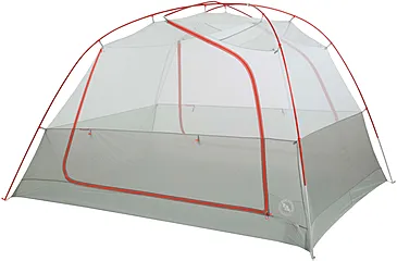 OPTICS PLANET: Big Agnes Copper Spur HV UL5 Tent Includes Blazin' Deal w/ Free Shipping