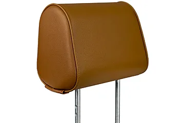 OPTICS PLANET: The Headrest Safe Co. Matching Companion Up to 19% Off and Blazin' Deal w/ Free S&H