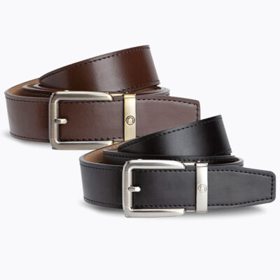 NEXBELT: Day-To-Night Comfort Set, 1 3/8" Strap [35mm]