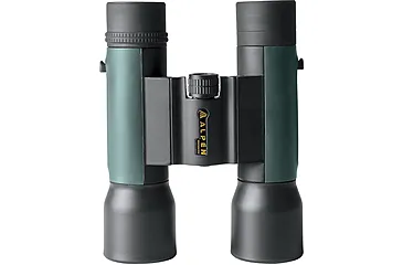 OPTICS PLANET: Alpen Magnaview 12x32mm Roof Prism Binocular 838, Color: Dark Green, Prism System: Roof, 63% Off