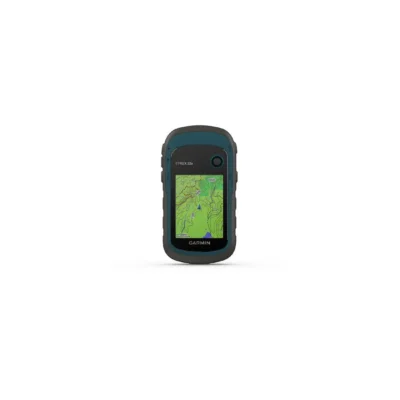 OPTICS PLANET: Garmin eTrex 22x Rugged Handheld GPS, Display Resolution: 240x320 pixels