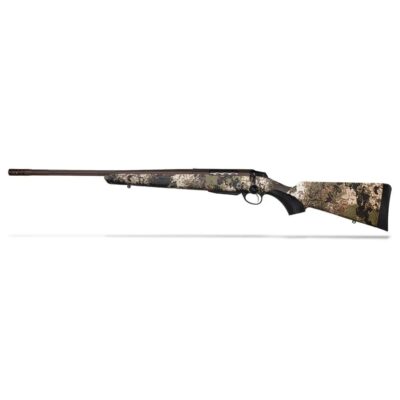 GUNS.COM: TIKKA T3X LITE