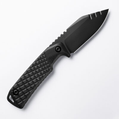DIE FREE CO: Calvin Utility Knife