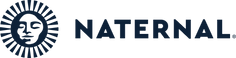 NATERNAL: Ease Gummies