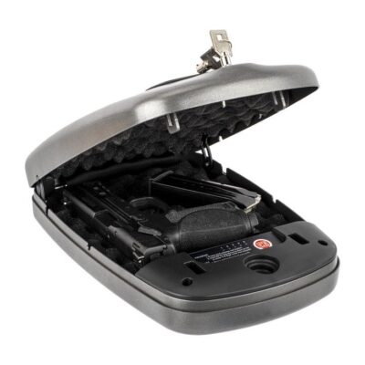 PRIMARY ARMS: Hornady RAPiD RFID Safe 2700KP - XL